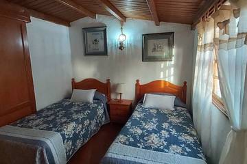 Casa Rural para 2 Personas en Retamar (Islas Canarias), Los Llanos de Aridane, Foto 3