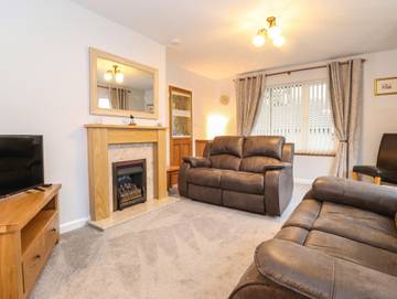 Apartment for 2 People in Ambleside, Cumbria, Photo 3