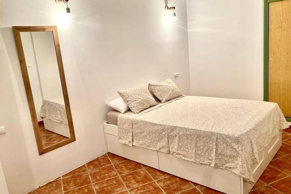 Casa Rural Almazara Letur in Letur, Provincia de Albacete