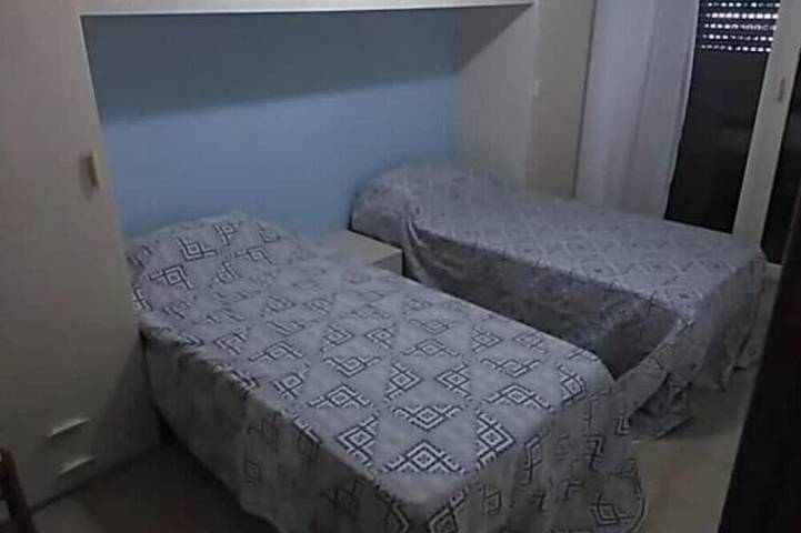 Ganze Wohnung, Three bedroom apartment in beautiful seaside Italian village in Marina di Ginosa, Golf von Tarent