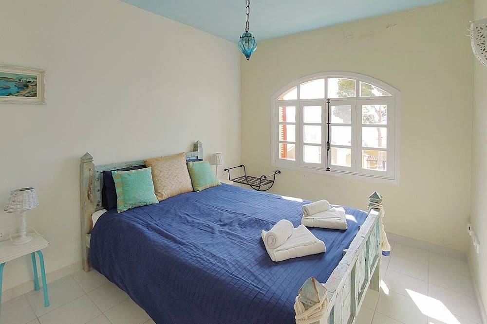Apartamento entero, A3527 Ferienwohnung Cala Fornells in Cala Fornells, Calvià
