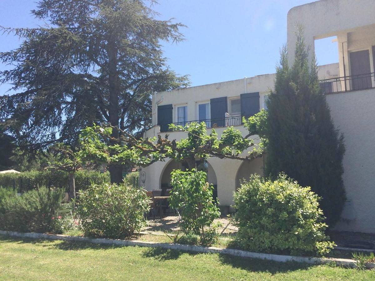 Chambre d'hôtes Villa Côte Vermeille in Côte Vermeille, Argelès-sur-Mer