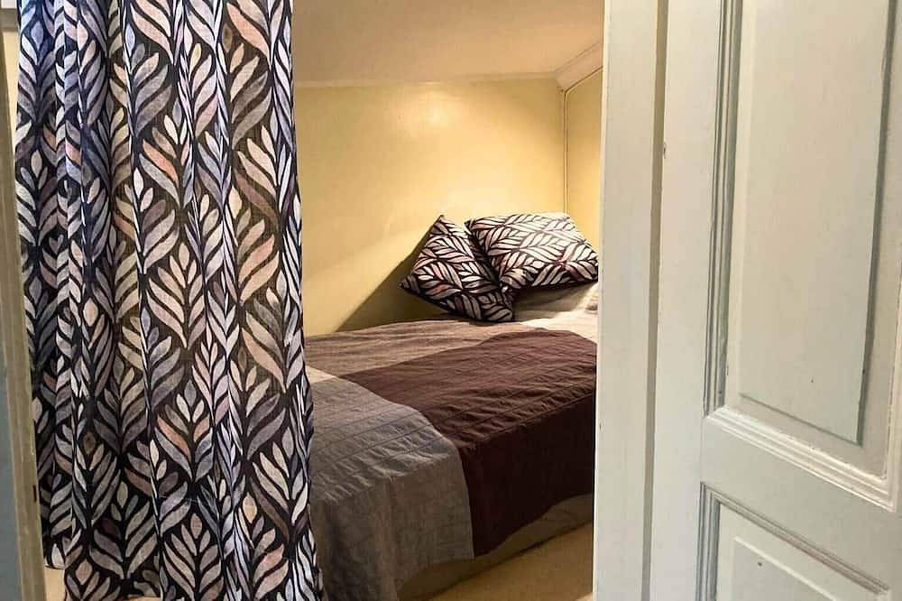 Nar406 Hällefors in Hällefors, Örebro und Umgebung