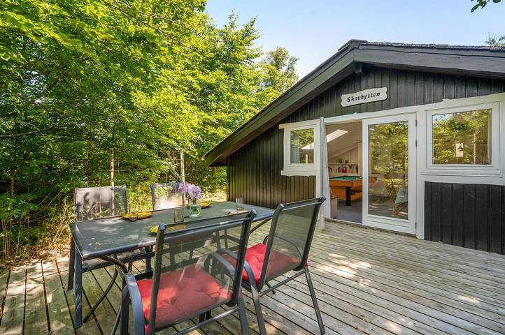 Pet friendly home in Hemmet with Wifi in Hemmet, Ringkøbing Fjord