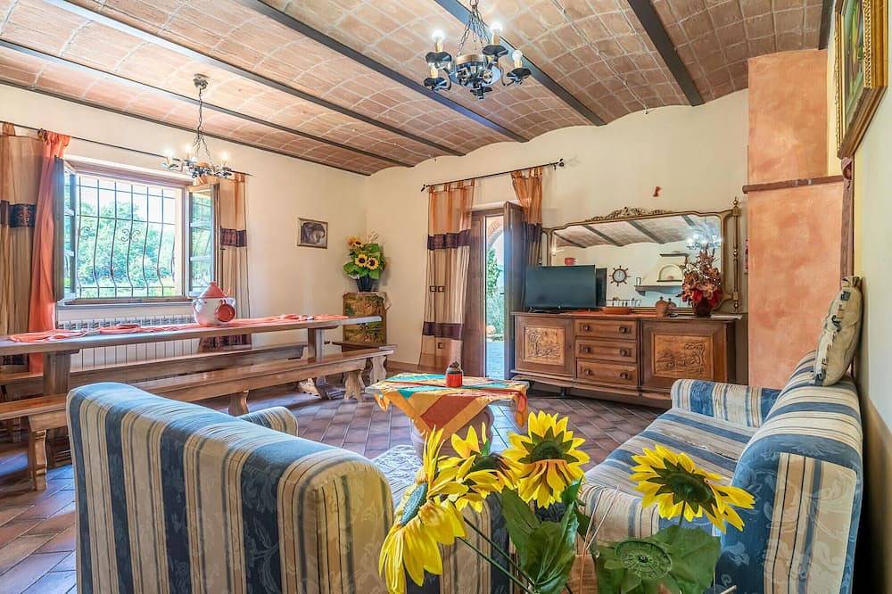 Belle maison à Città di Castello -Pg- in Città di Castello, Valtiberina