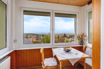 Ferienhaus für 8 Personen in Loschwitz, Dresden, Bild 4