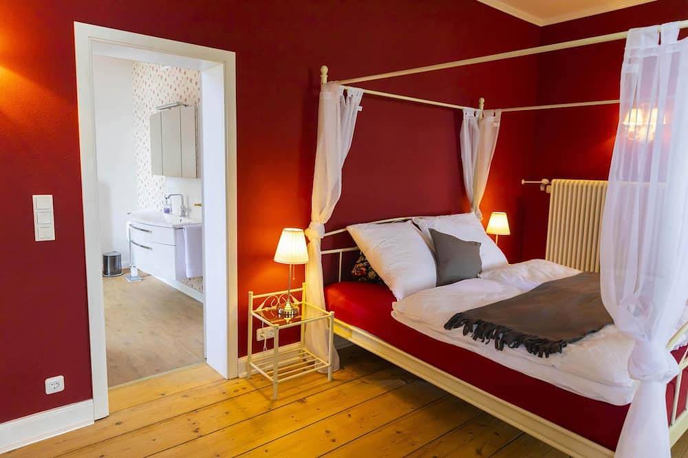 Gutshaus für Familien / Gruppen - Feiern im Grünen, optional mit Sauna in Xanten, Niederrhein
