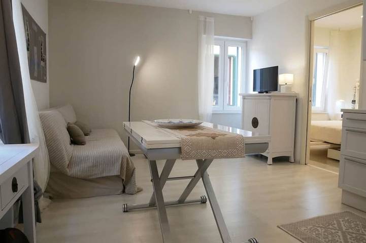 Casa Adria in Alghero Vecchia, Alghero