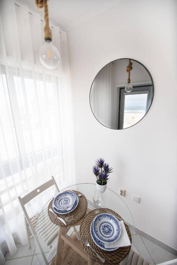 Apartamento inteiro, One of the Best Views Costa Nova Ii in Ria de Aveiro, Gafanha da Encarnação