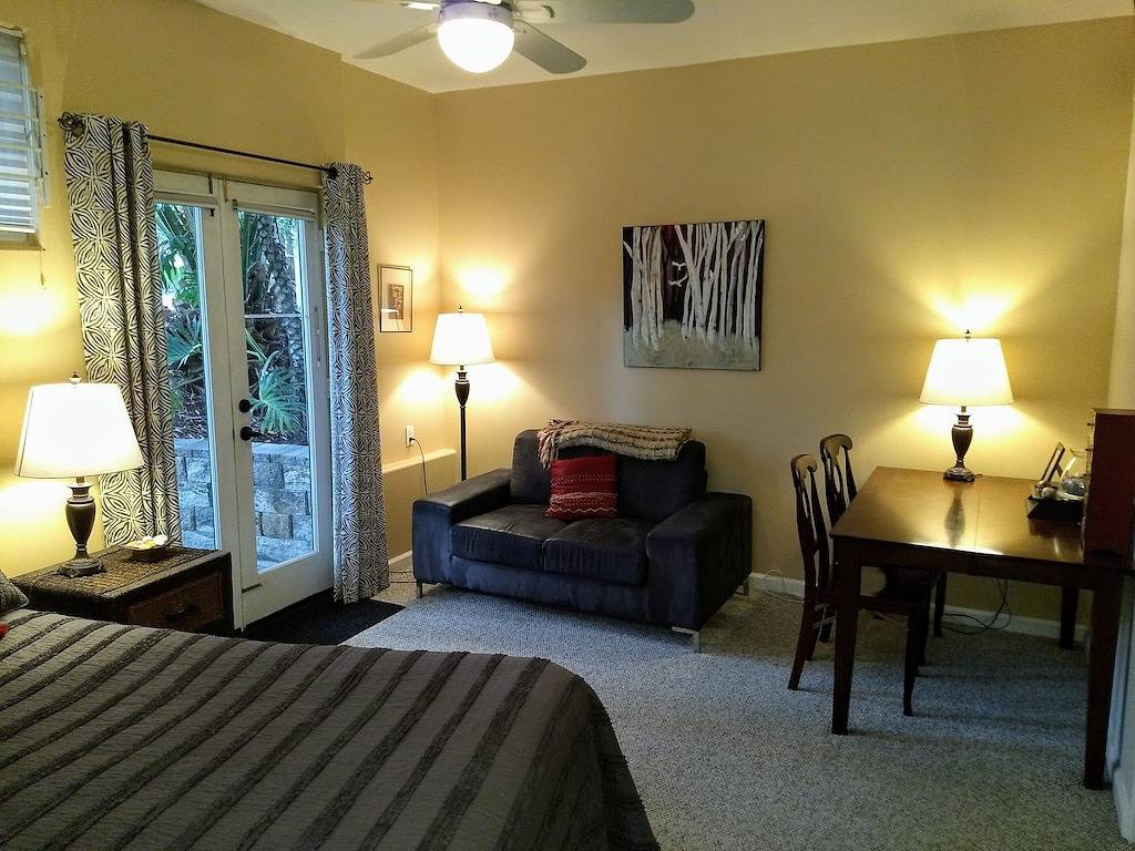 Cardiff Beach Home, Meerblick, herrliche Sonnenuntergänge, zu Fuß zum Strand und überall in Encinitas, San Diego County