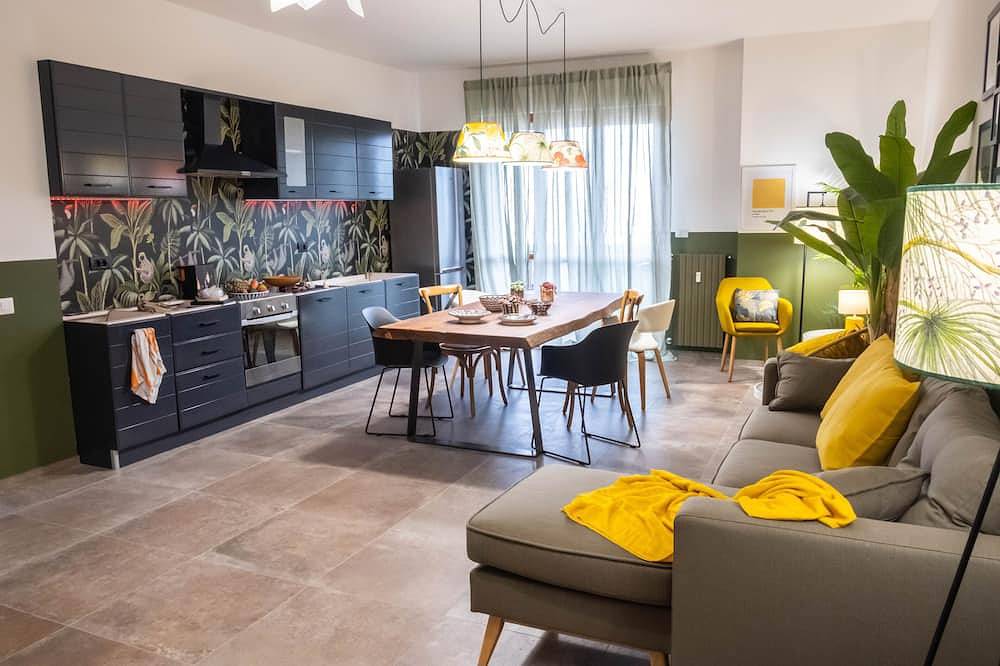 Apartamento entero, Lacasadipi - apartment one step away from Milan-Fieramilanorho-H Galeazzi-Mind in Ρ, Provincia de Milan