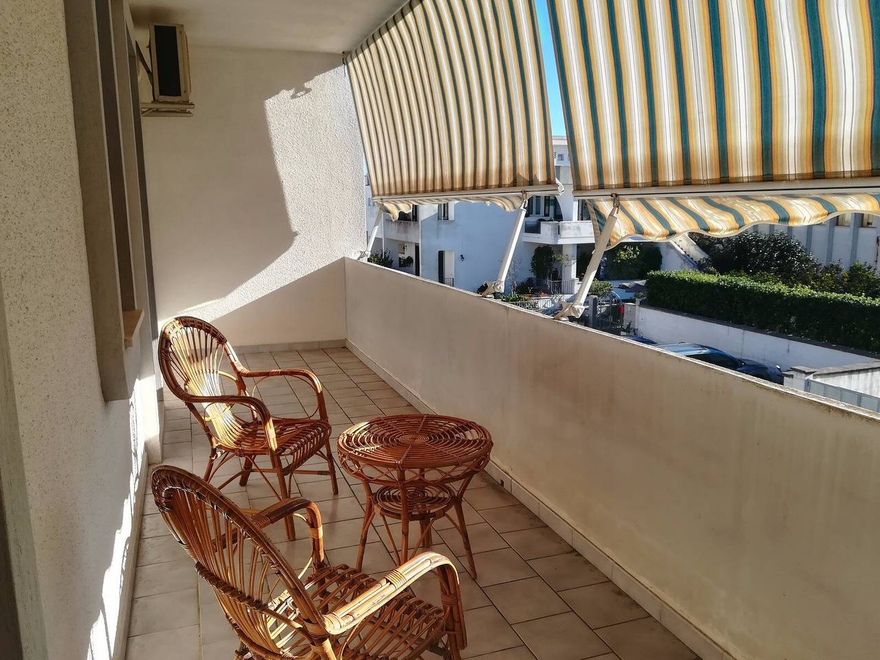 Appartamento vicino al mare a Otranto -  Casa vacanze Ludovica in Salento in Otranto, Otranto e dintorni