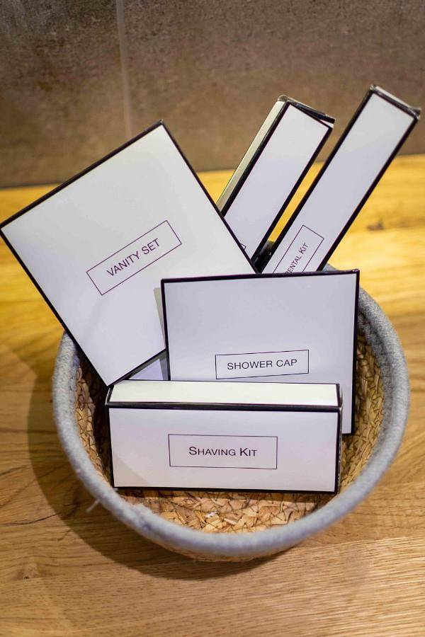 Location de vacances pour 4 personnes, avec vue ainsi que jardin et piscine, animaux acceptés dans Han-sur-Lesse - 4