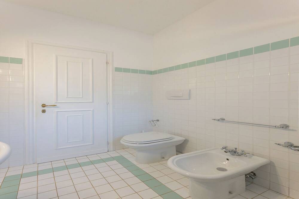 Appartamento intero, Appartamento confortevole e luminoso in Sassari, Provincia di Sassari