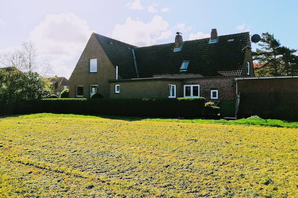 Ferienhaus für 6 Gäste mit 118m² in Fehmarn Ot Gammendorf (120063) in Westfehmarn, Gammendorf