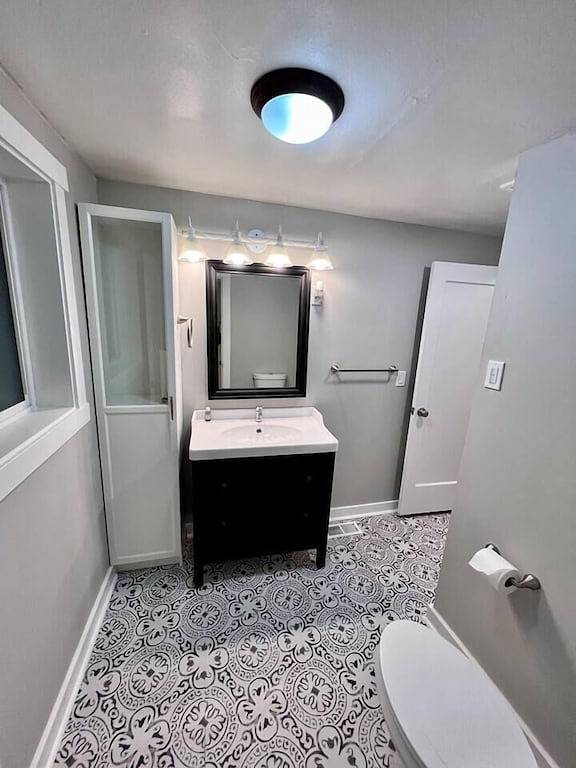 Ferienhaus für 8 Personen, mit Garten in Vancouver (WA)