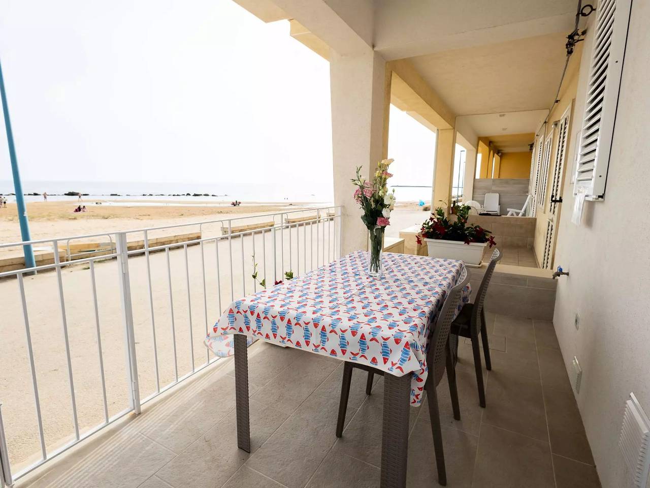 Apartamento entero, 5 estancias 6 personas in Scicli, Provincia de Ragusa