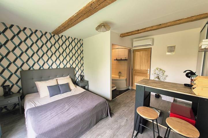 Welcome to Puicheric, in the heart of the Minervois! in Puichéric, Carcassonne und Umgebung
