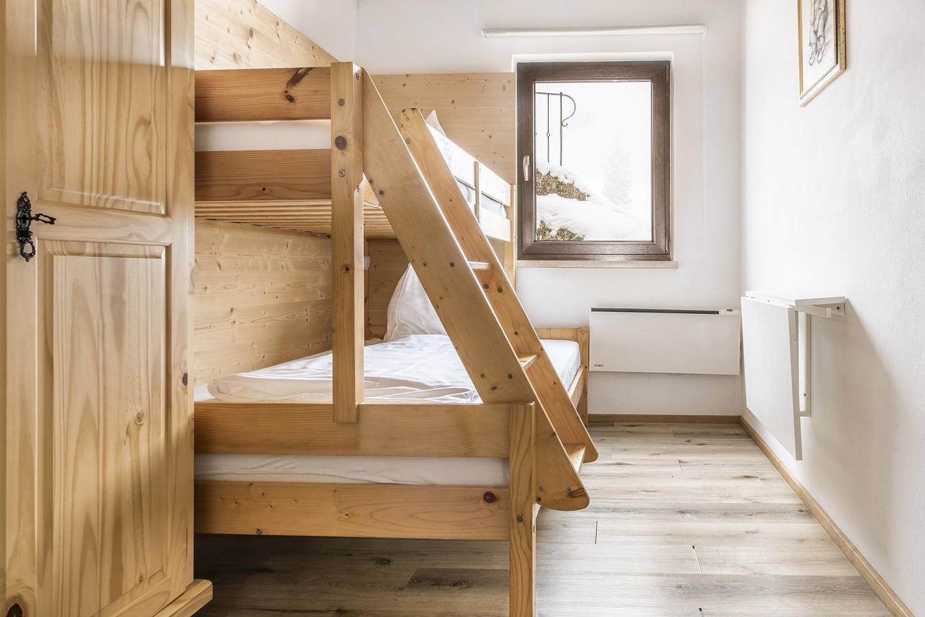 Ganze Ferienwohnung, Apartment mit Terrasse in St. Koloman, Tennengau