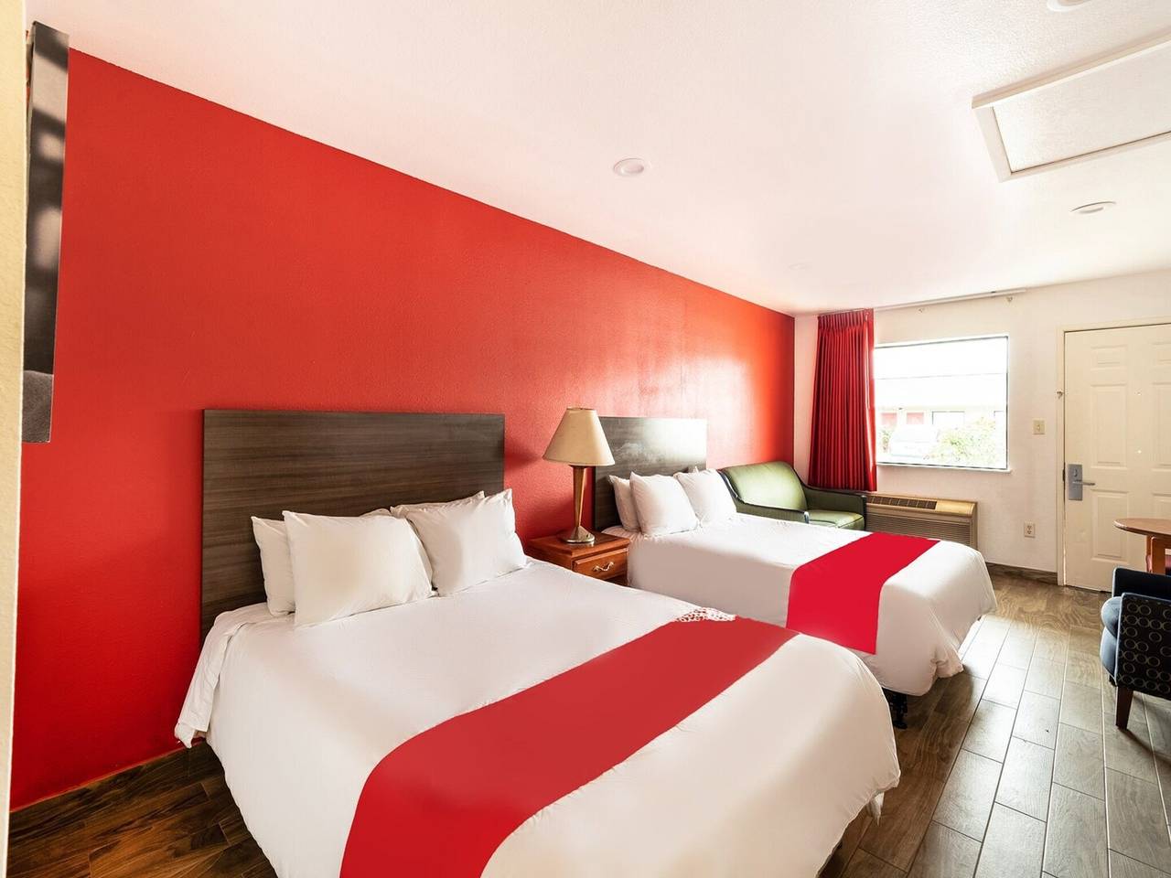 Appartamento vacanze a San Antonio a partire da 84€ a notte