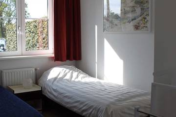 Vakantieappartement voor 6 Personen in Dishoek, Koudekerke (Walcheren), Afbeelding 1