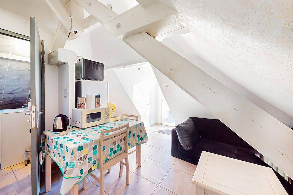 Entire apartment, Gorgeous apartment in Schiltigheim in Schiltigheim, Strasbourg region
