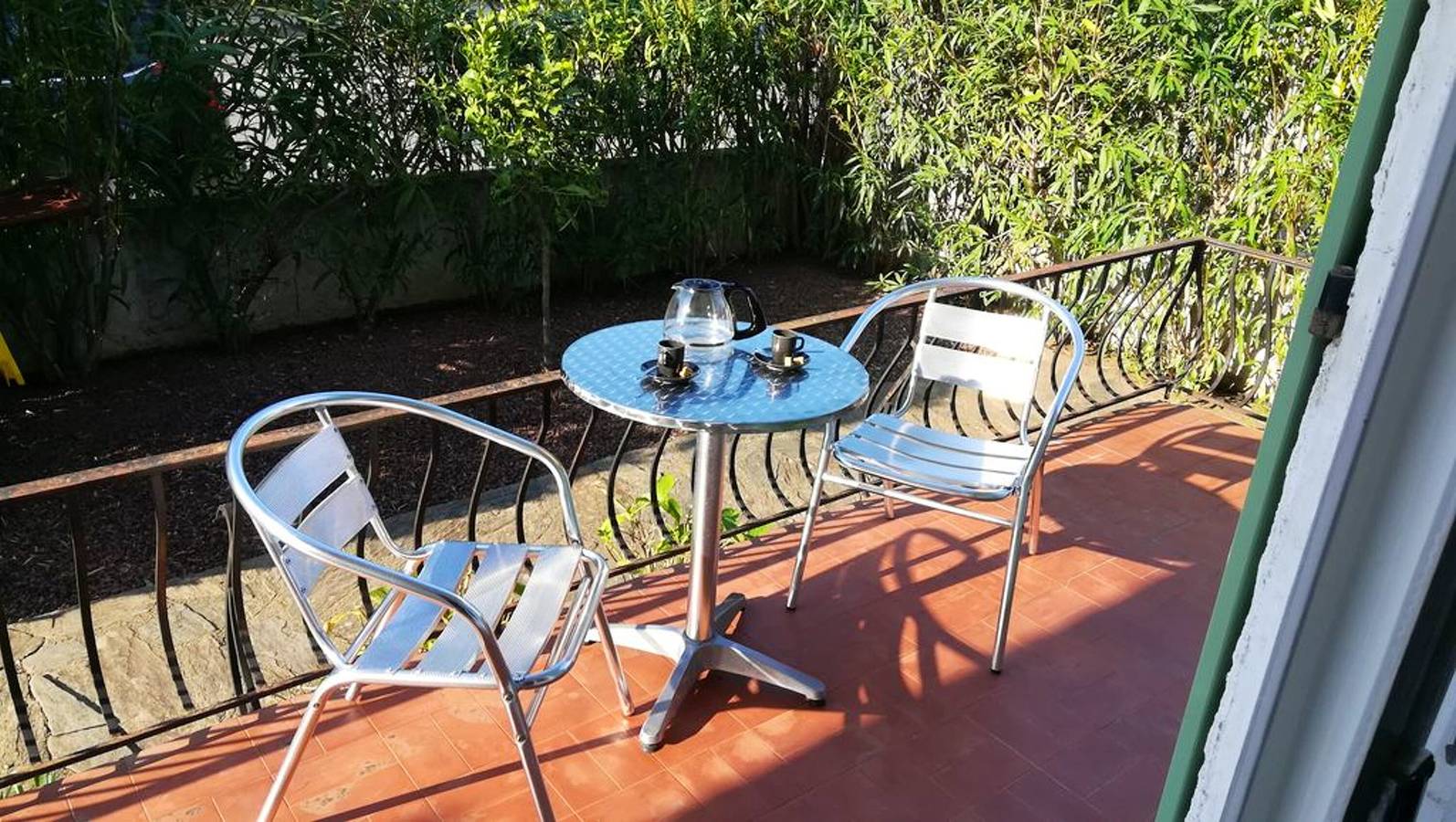 Casa completa en Argelès in La Côte Vermeille, Argelès-sur-Mer