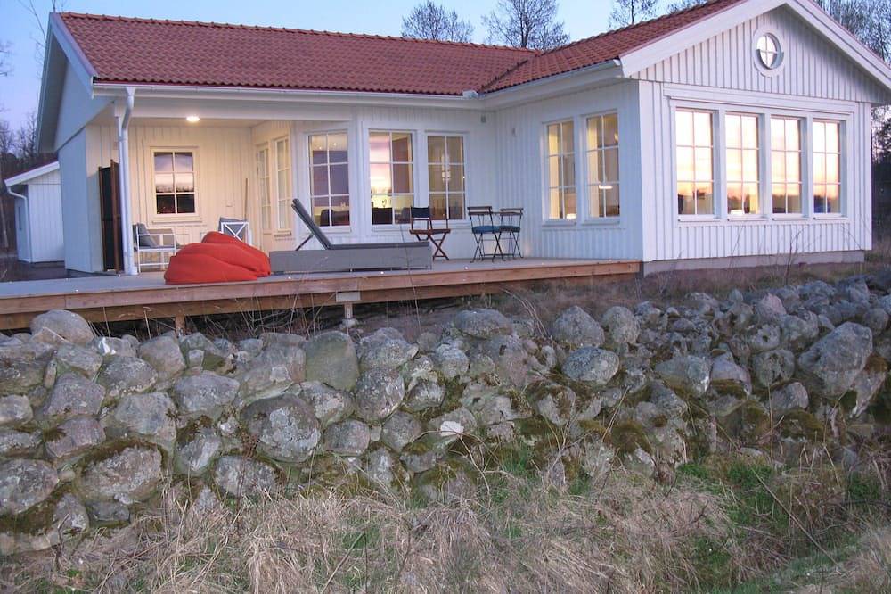 Villa für 5 Personen in Kalmar län, Südschweden