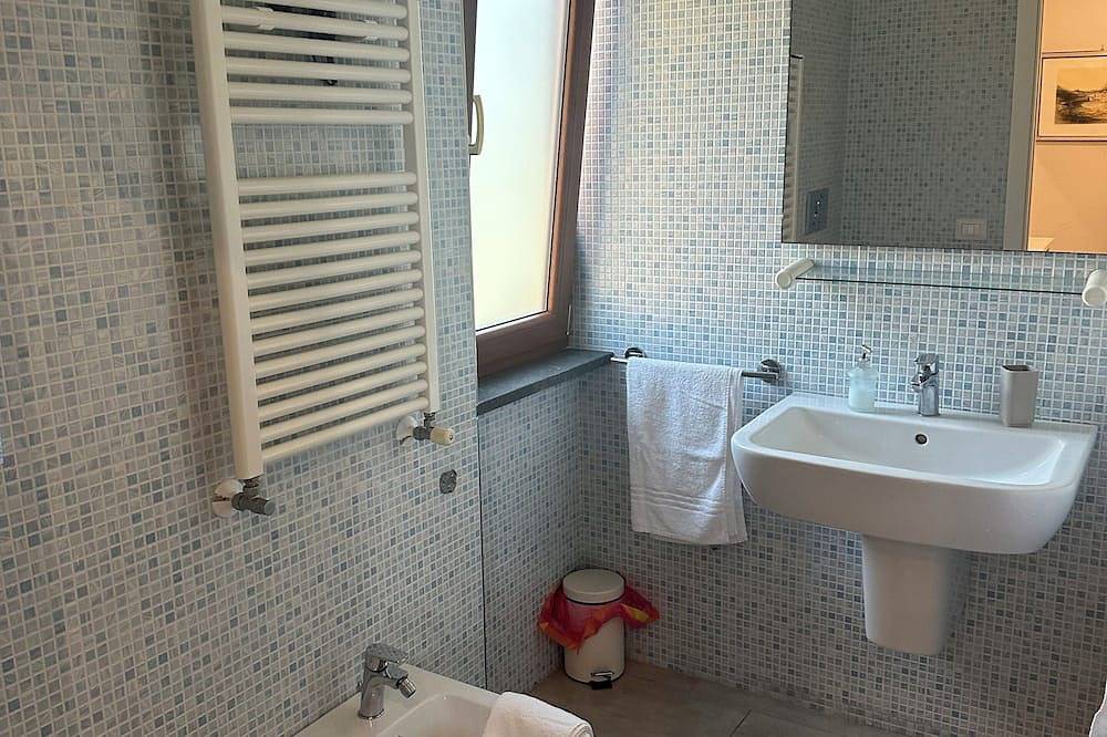 Sorrento center, Relax and Holiday rooms. in Sorrento, Sorrentine Peninsula