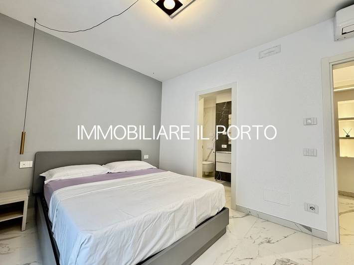 New Villa Just 50 Metres from the Beach in Porto Garibaldi, Provincia de Ferrara