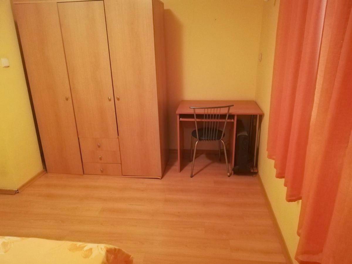 Appartement entier, Лукс апартамент in Stara Zagora, Bulgarie