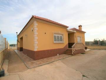 Apartamento para 10 Personas en Venta del Pobre, Níjar, Foto 4