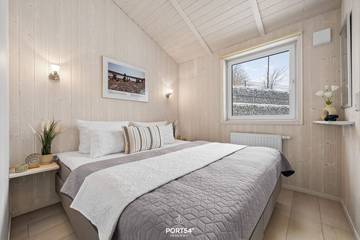 Ferienhaus für 4 Personen in Sankt Andreasberg, Braunlage, Bild 4