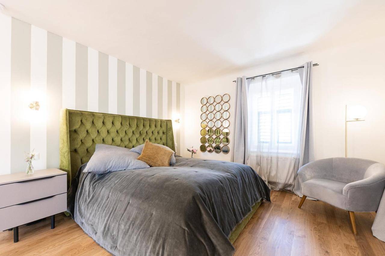 De Merin Boutique Hotel Straden in Südoststeiermark, Straden