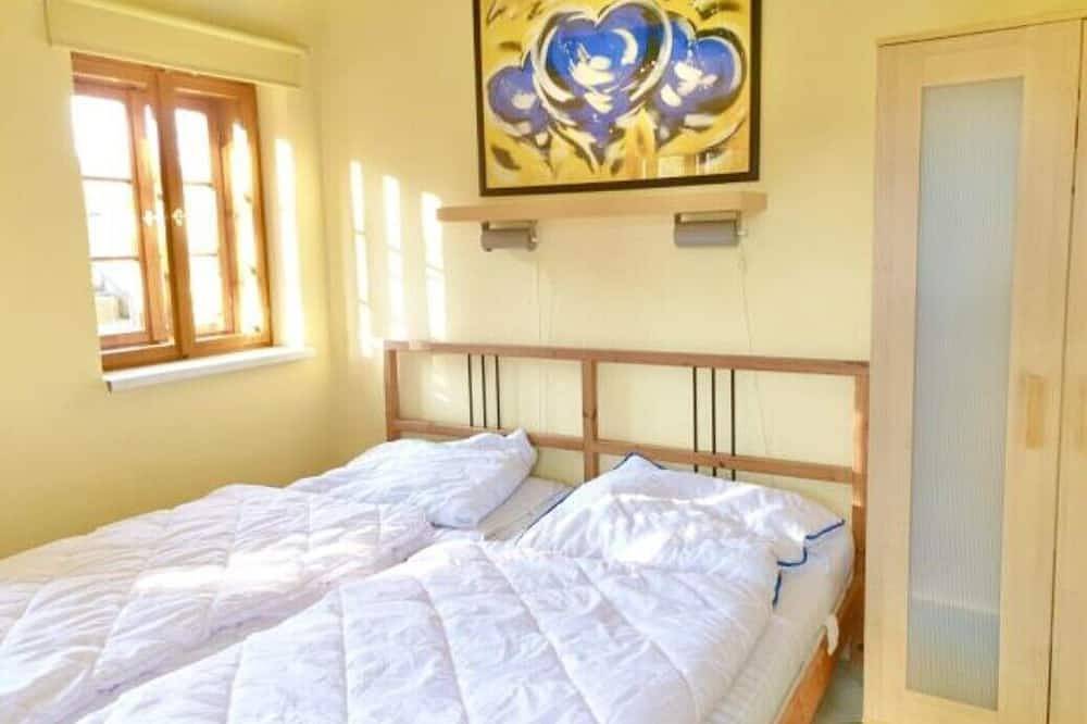 Ganze Wohnung, Urlaub für Entdecker im Elbsandsteingebirge und Nationalpark Sächsische Schweiz in Hinterhermsdorf, Sebnitz