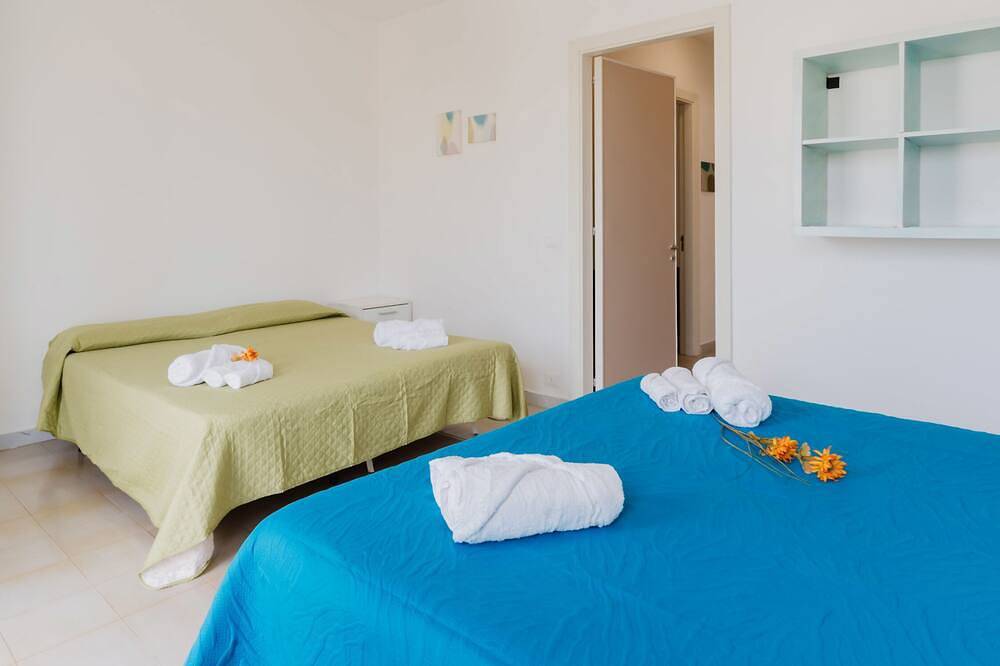 Daisy- Lido Marini by Vivimy in Lido Marini, Gulf of Taranto