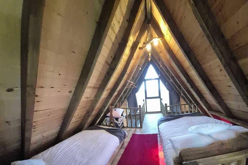A peaceful and safe holiday opportunity in the Black Sea region. in Ardeşen, Black Sea region