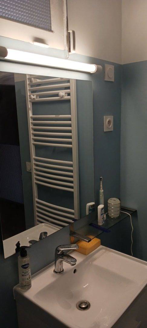 Location de vacances pour 2 personnes à Condom