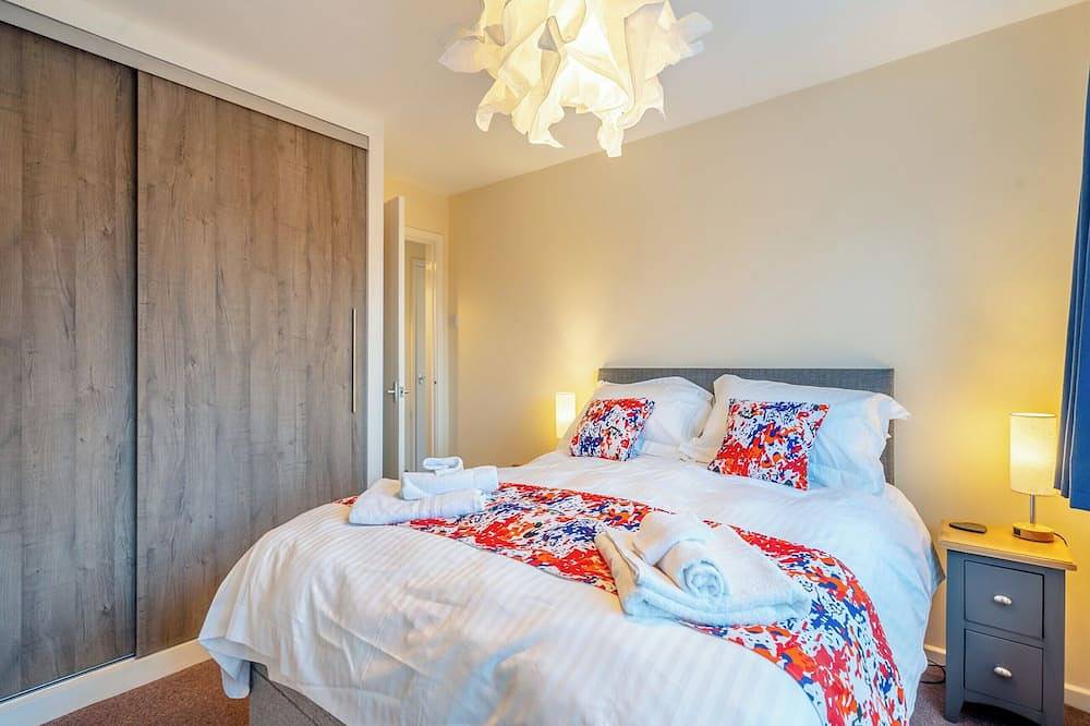 Ideal for couples or a small group of friends. in Hawes, Yorkshire Dales National Park