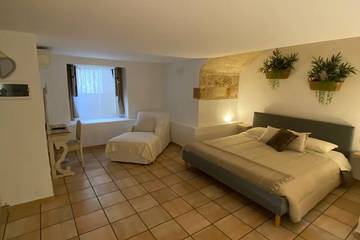 B&b für 3 Personen in Bari, Via Francigena, Bild 4