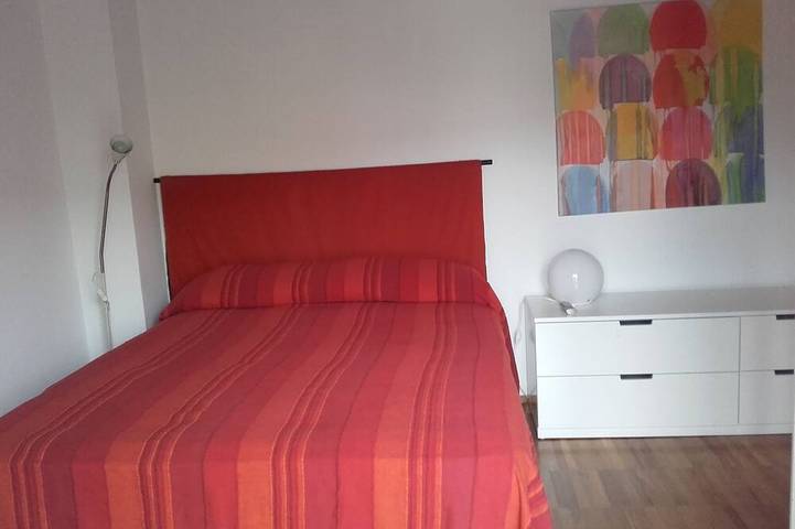 Casa vacanza per 2 persone - 1