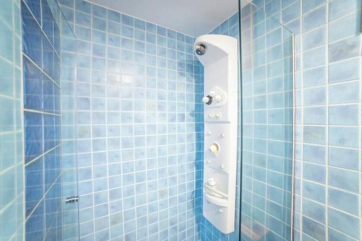 Ganze Wohnung, Pérez Villaamil Apartment in Ferrol, Rías Altas