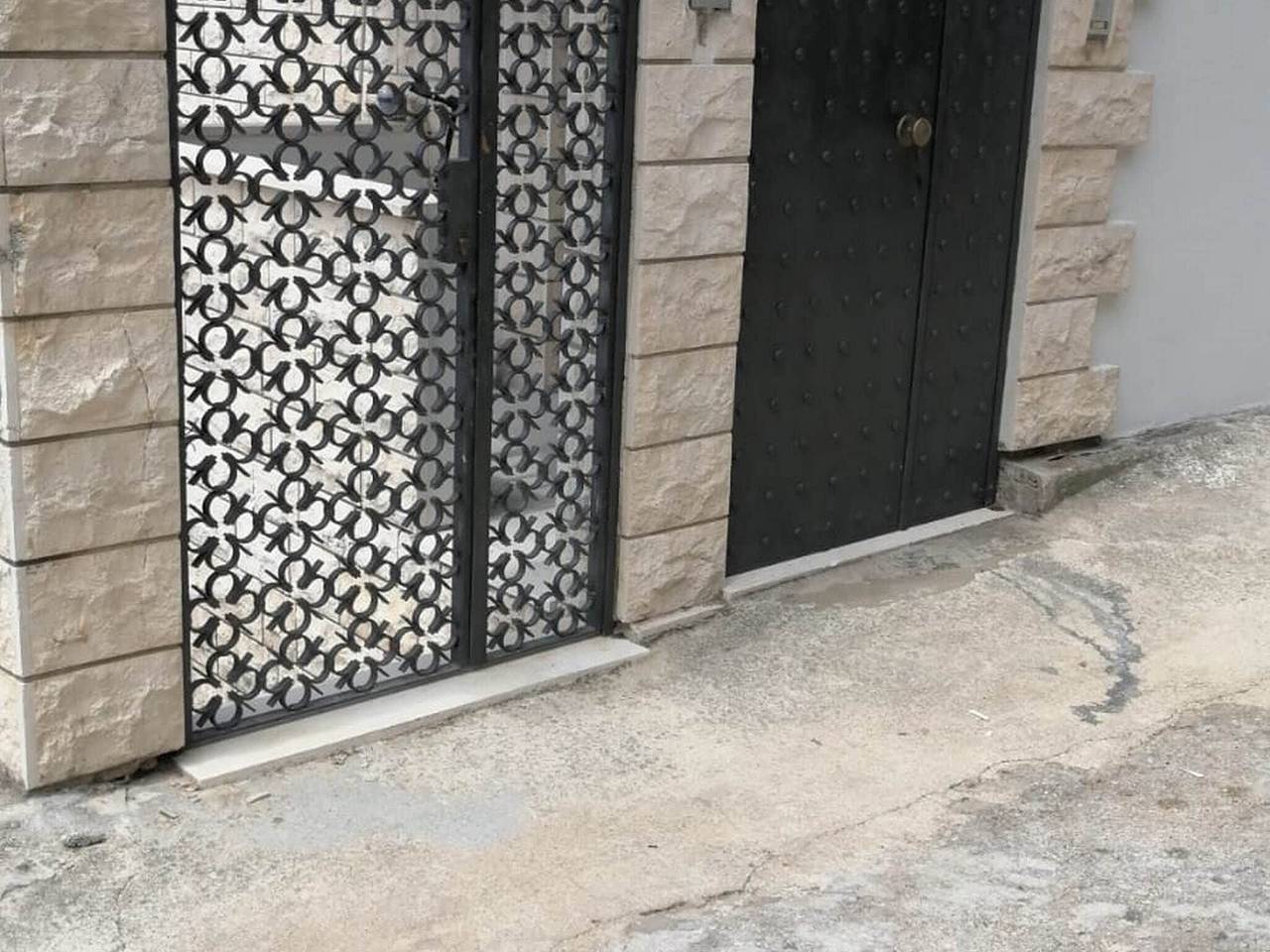 Ganze Wohnung, Apartments Tayra - Deluxe studio apartment with terrace in Dubrovnik, Grad Dubrovnik