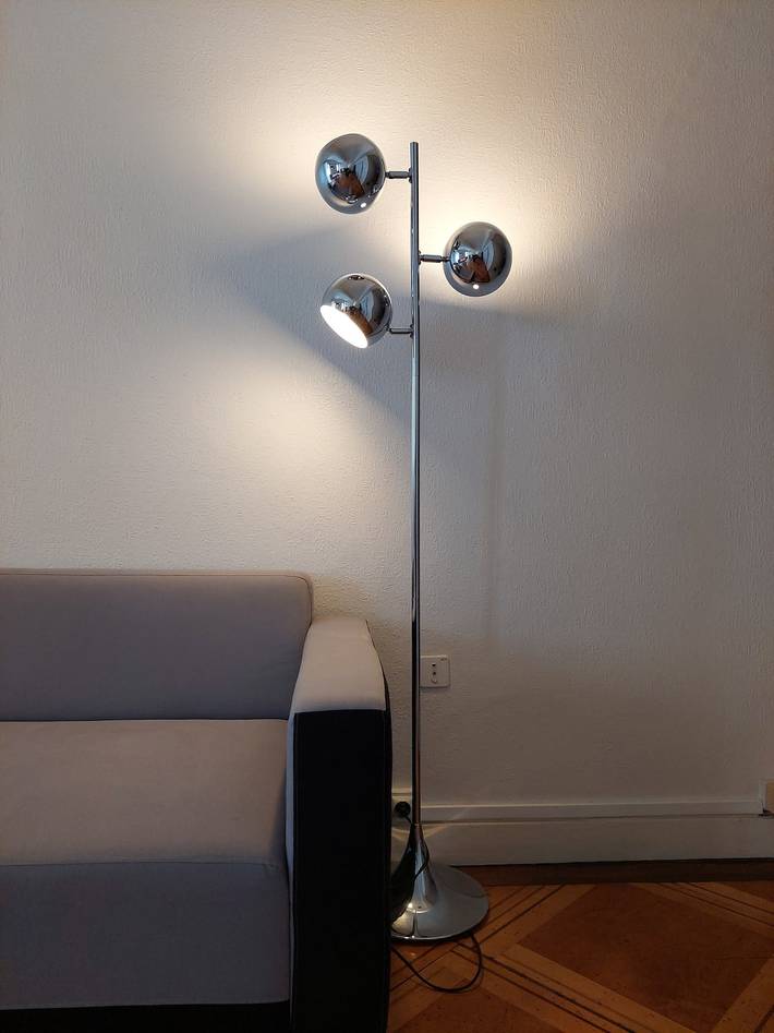 Gîte pour 2 personnes dans Office De Tourisme Lac D Annecy Rive Plein Soleil - 3