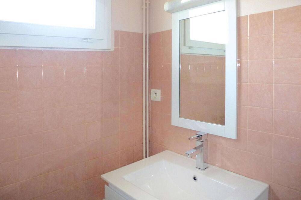 Casa de Piedra Pleumeur-Bodou cerca Playas Rosas in Pleumeur-Bodou, Costa de granito rosa