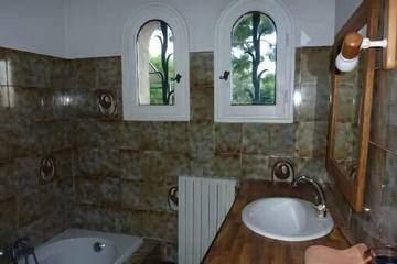 Villa für 4 Personen in Nizza, Nizza und Umgebung, Bild 2