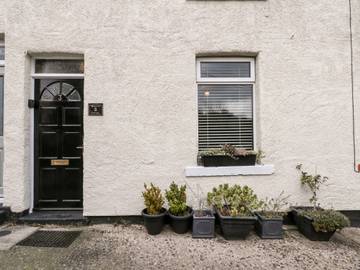 Holiday Home for 4 People in Redcar and Cleveland, Photo 3