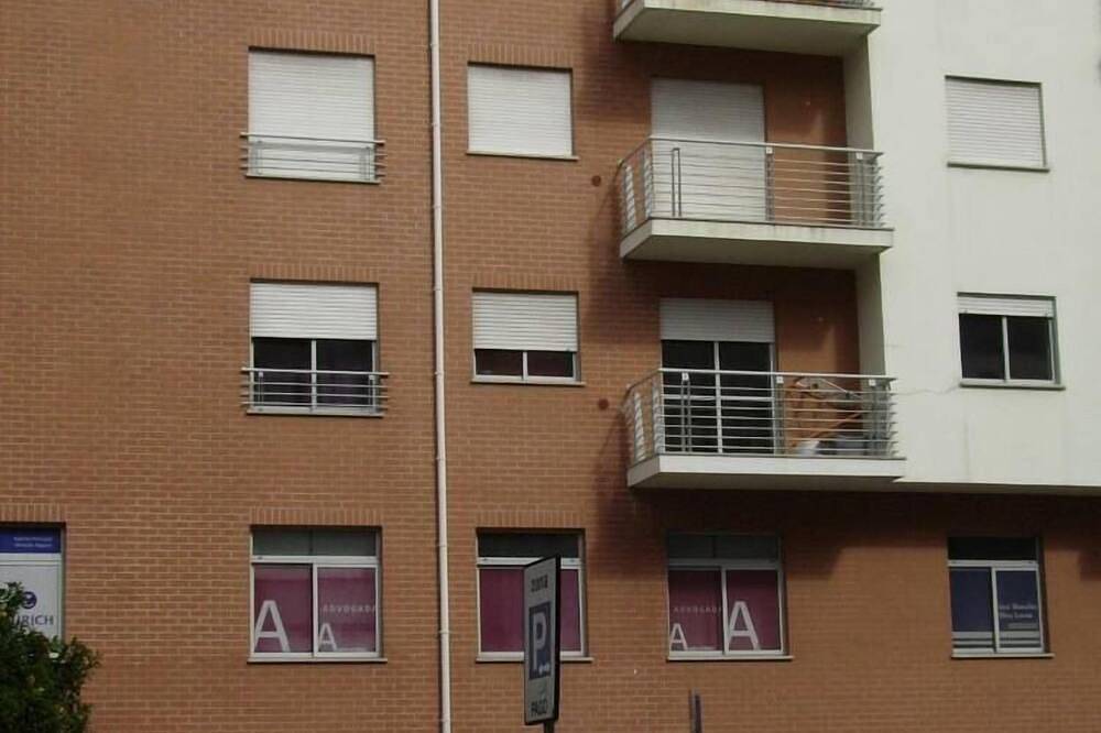 Appartement - Leiria, foto 12
