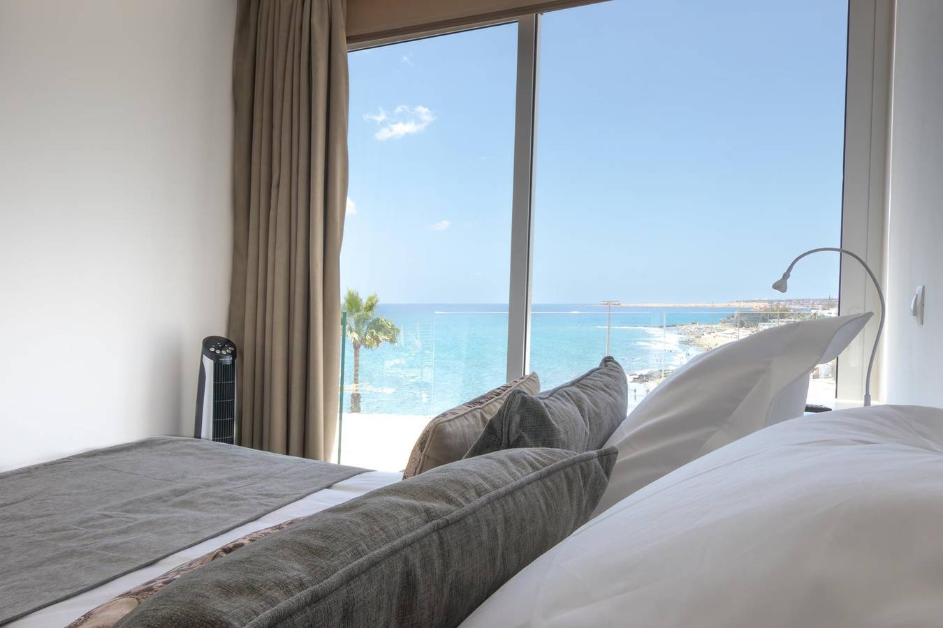 Entire apartment, Apartment Nueva Suecia 515 by Villagrancanaria in San Agustin, San Bartolomé de Tirajana