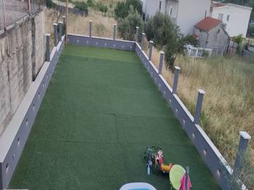 Vakantieappartement voor 4 Personen in Split, Split-Dalmatië, Afbeelding 2